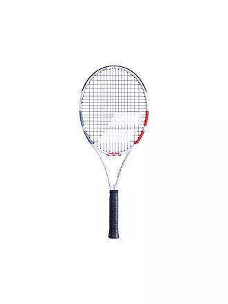 BABOLAT | Tennisschläger Evo Strike Gen2 besaitet | 
